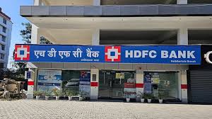 HDFC Bank Gets Relief as Law Firms Reject Ex-Chairman’s Allegations