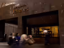 Jefferies turns bullish on HDFC Bank, sees strong upside after 25% stock correction
