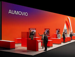 Layoffs Hit GCCs as Auto Tech Firm AUMOVIO Plans 1,000 Job Cuts in India