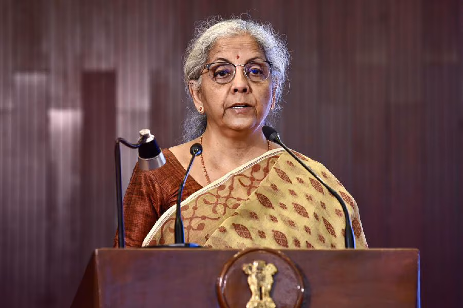 Fuel, Fertiliser & Forex: Why India Is Suddenly Worried About The ‘3Fs’?