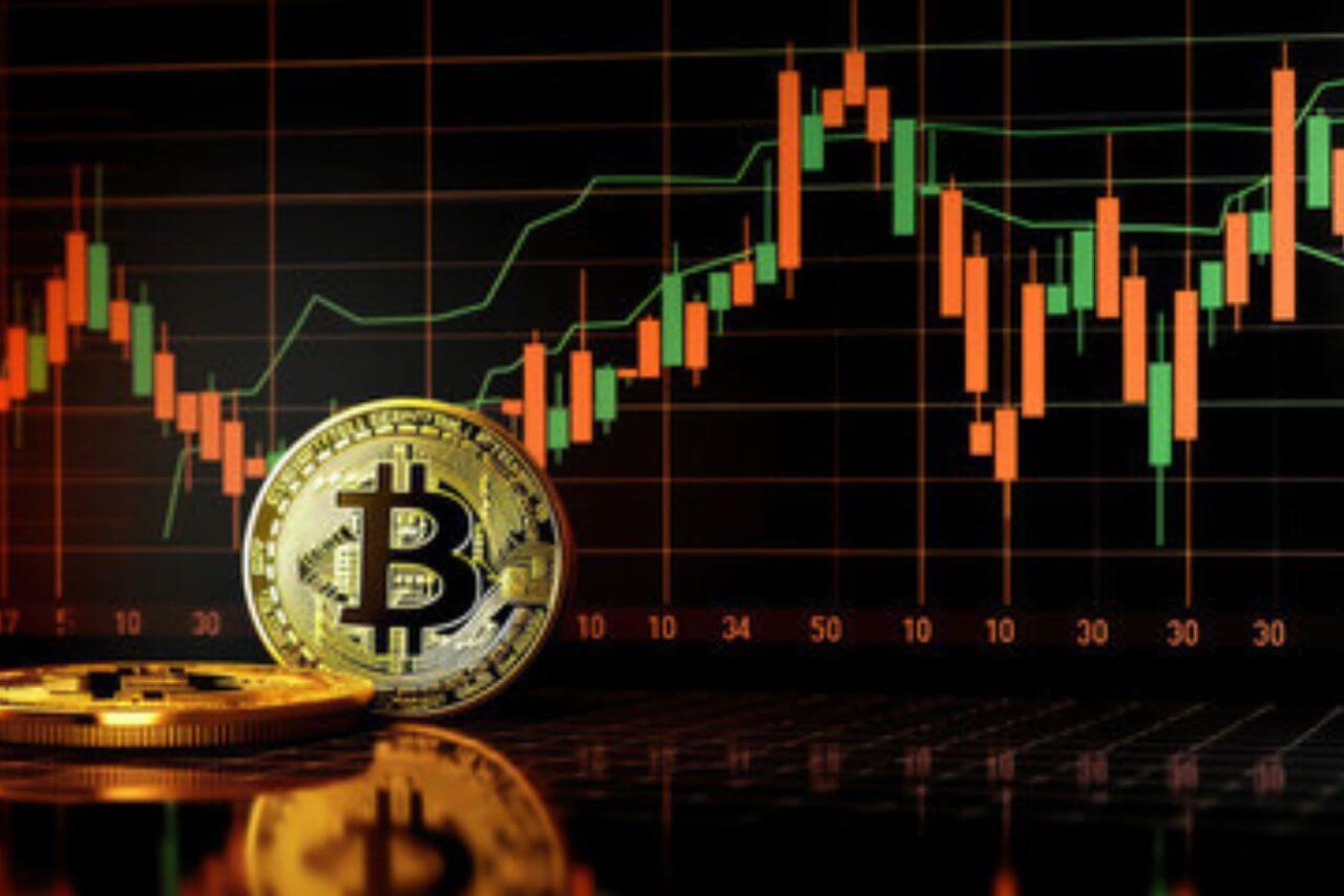 Bitcoin’s 2025 Crash Leaves It Trailing Bonds, Gold, and Other Safe Havens