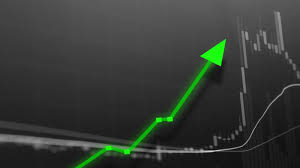Sensex Ends Flat After Volatile Session; Nifty Holds Above 23,400 Amid Global Tensions