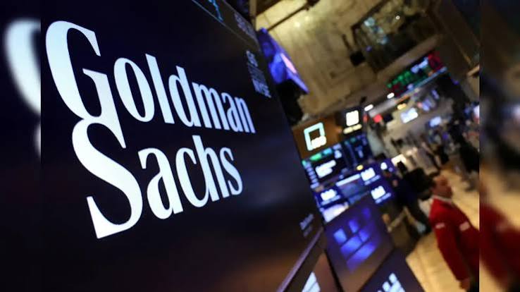 Goldman Sachs Upgrades India's FY27 Growth Forecast to 6.5%, Expects Lower Inflation