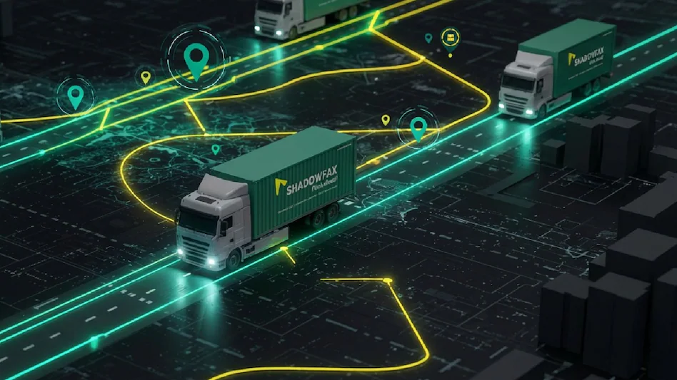 Shadowfax Technologies IPO opens for subscription; strong anchor backing, GMP stays positive