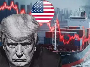 25% penal tariff on India over Russian oil buys may end, says US Treasury Secretary