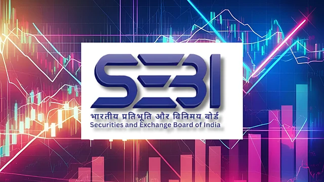 SEBI Chief: CAS Is Here to Stay, Rollout Concerns to Be Reviewed