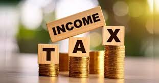 Income Tax Calculator 2026: Compare Tax on ₹15L to ₹50L Under New vs Old Regime