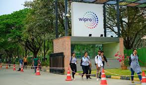 Wipro ₹15,000-Crore Buyback Opens Today at ₹250/Share; Nearly 38% Premium
