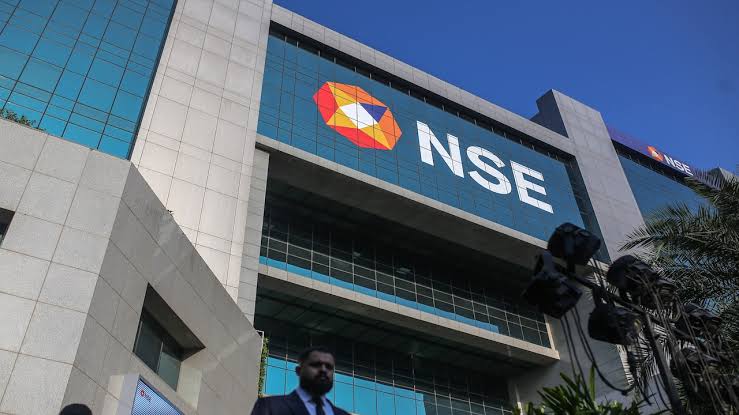 NSE IPO Gets a Major Legal Boost!