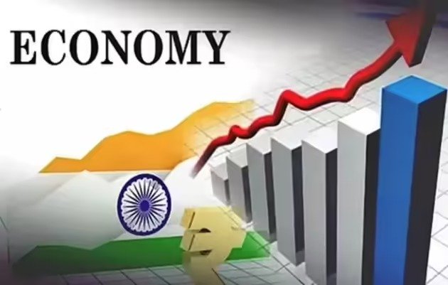 India’s Q3 FY26 GDP Data Set to Be Released Under New Base Year; Growth Likely Above Expectations