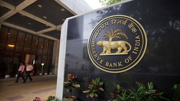 RBI’s Special Swap Facility Draws $20.7 Billion in Forex Inflows, Strengthening India’s External Position