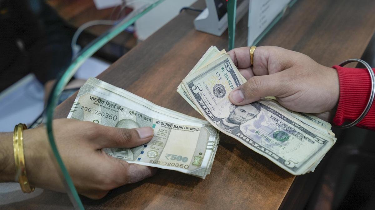 India’s Net FDI Negative for 5th Month — $1.4 Billion More Money Left Than Came In