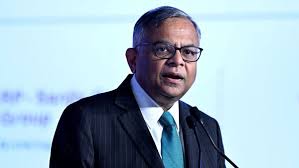 Air India par Sankat: Tata Chairman ne bola ‘Challenging Time’, Kya Turnaround Mushkil ho raha hai?