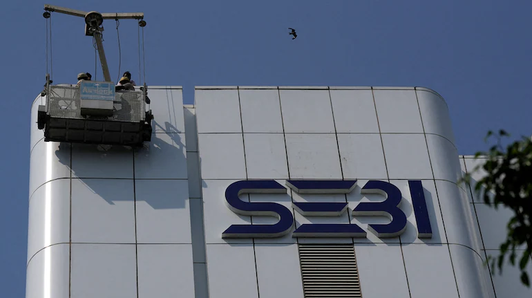 SEBI Flags ₹15 Lakh Crore Revenue Misstatement at Rajesh Exports, Promoter Barred