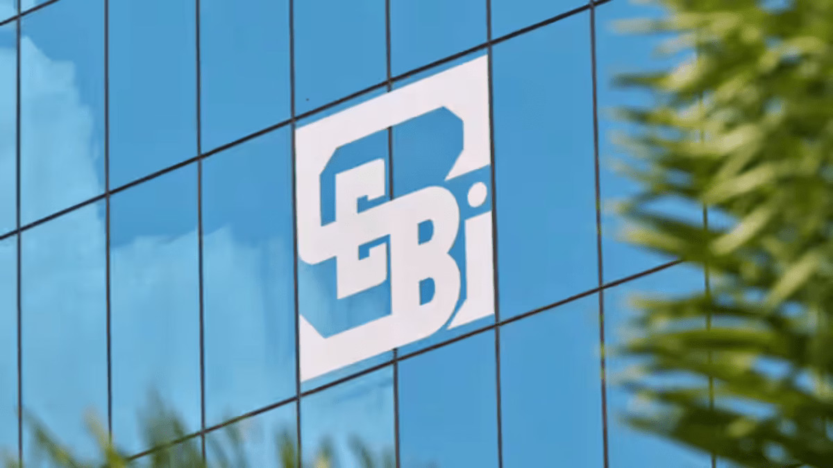 SEBI Proposes Netting Mechanism for FPIs’ Cash Market Transactions