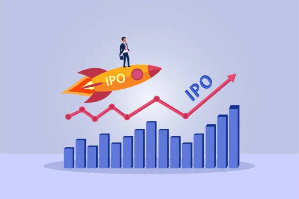 IPO Listing Alert | 17 September 2026