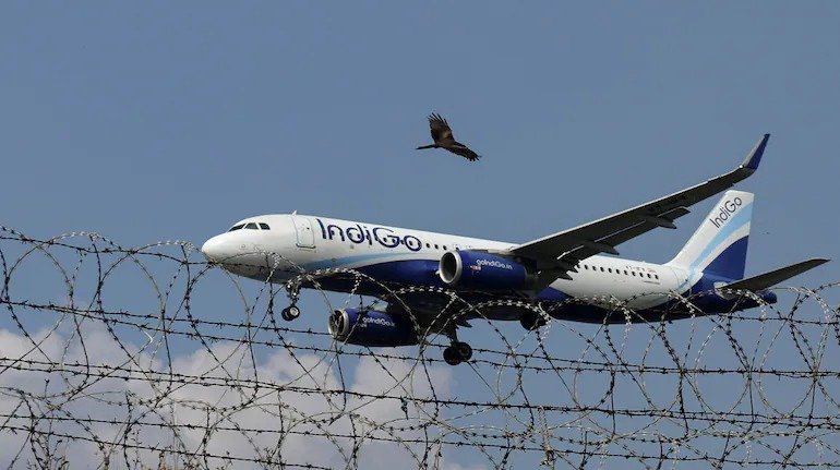 DGCA Makes Air Ticket Refund Rules More Passenger-Friendly: Free Changes or Cancellations Within 48 Hours