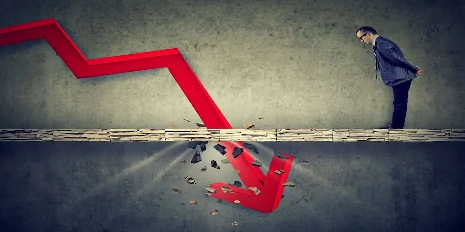 Weak Start Expected for Indian Markets as GIFT Nifty Signals Caution Despite US Rally