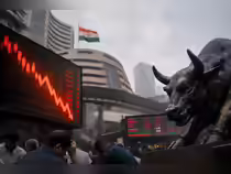 Sensex crashes 1,100 points, Nifty slips below 22,500 as oil nears $120 and global tensions shake markets