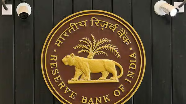 Why RBI’s Liquidity Play Is Reshaping Bond Market Dynamics