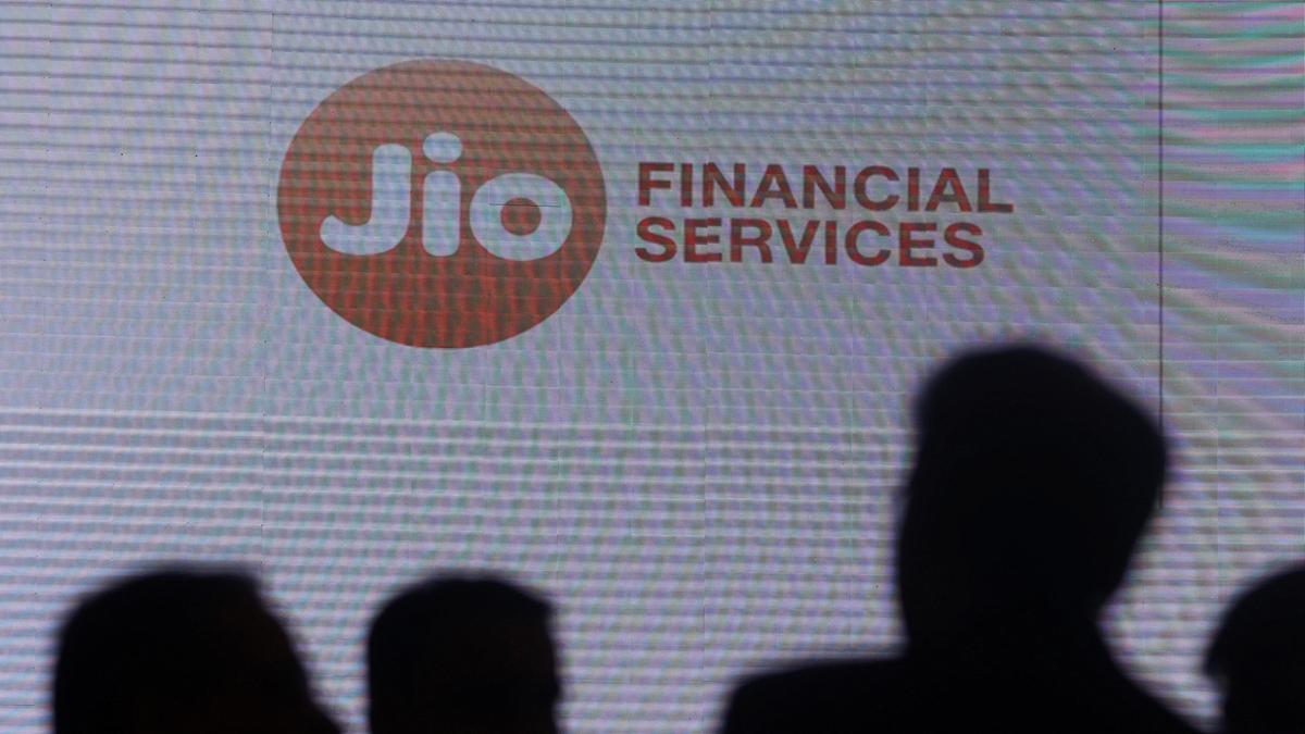 Jio Financial and Allianz Form 50:50 JV for Health & General Insurance in India