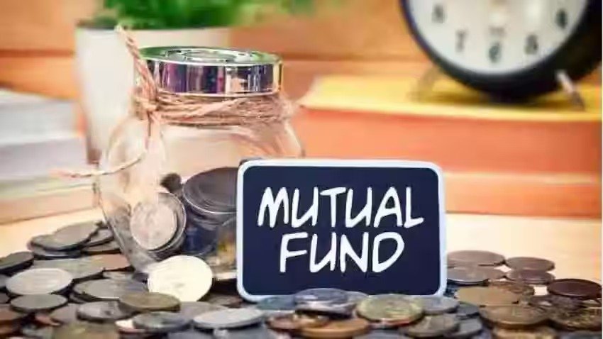 Debt Mutual Funds Offer Tax Deferral Advantage for Long-Term Investors Despite Rule Changes
