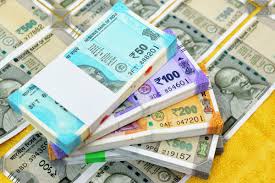 Indian Rupee Hits Record Low Against Chinese Yuan! Why China Is Benefiting from Rupee Weakness