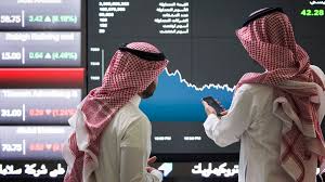 Saudi Arabia Opens Markets to All Foreign Investors; Direct Investment Starts 1 Feb 2026