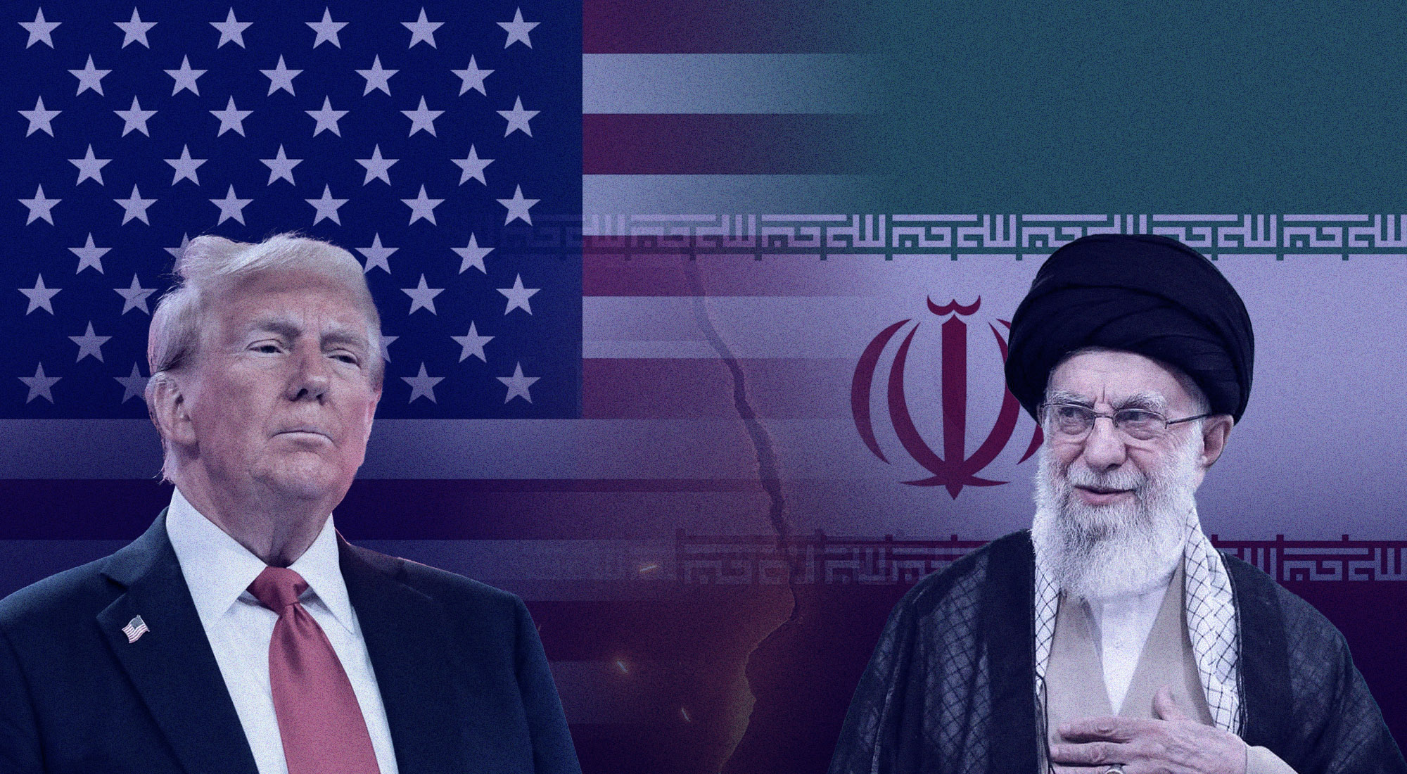 US-Iran Truce Brings Relief, But India Inc’s Supply Pain Won’t End Soon