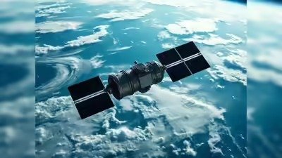 India Blocks Chinese-Linked Satellites; AsiaSat Moves Toward Legal Battle to Protect Business
