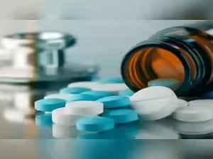 Medicine Prices in India May Rise as Key Pharma Ingredients Surge 30% Amid Shipping Disruptions