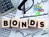Oil Prices & US-Iran Tensions Shake Indian Bond Market