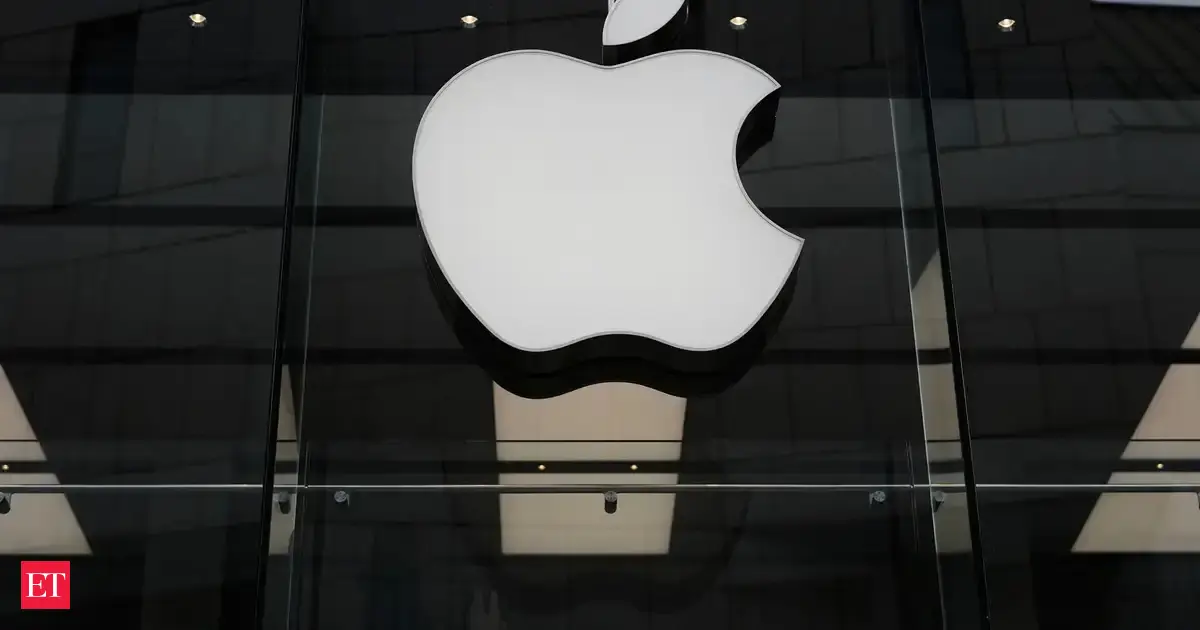 Apple Invests ₹100 Crore to Expand Renewable Energy Capacity in India