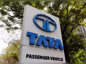 Tata Motors to Increase Prices of Cars and SUVs by Up to 1.5% From July 1