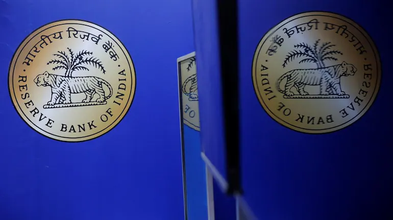RBI likely to hold interest rates in April policy; FY27 outlook and commentary in focus